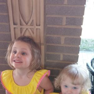 Meet your Posher, Bryan